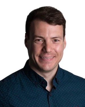 Chris Baker