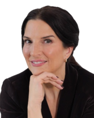 Sara Carter