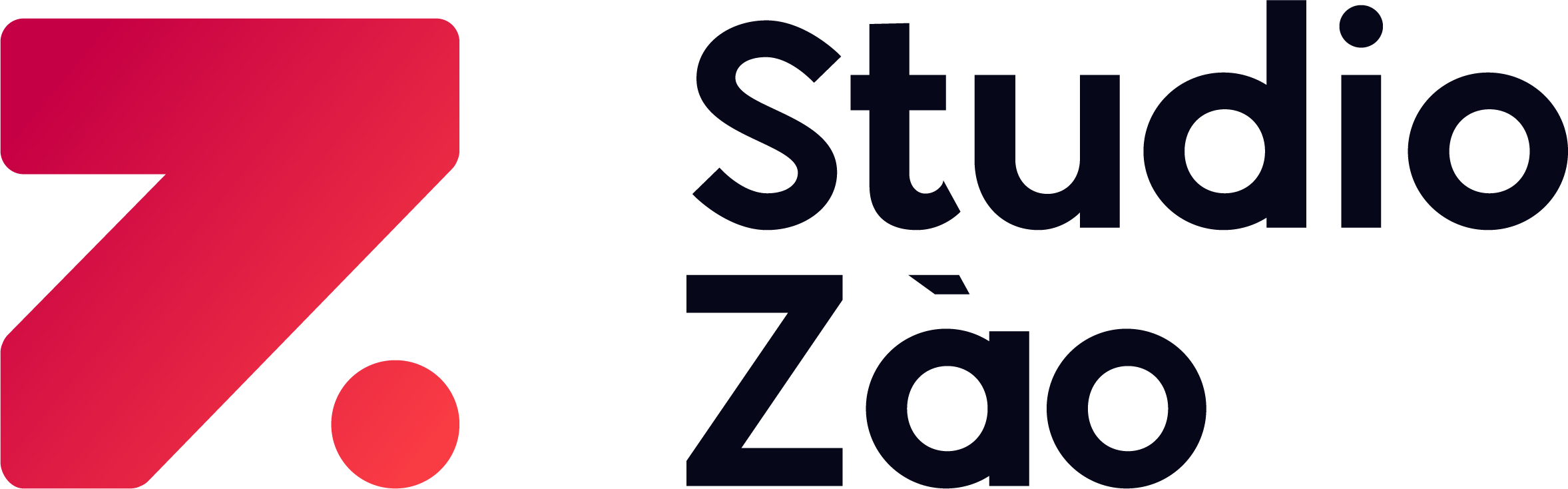 Studio Zao